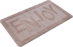 Enjoy - Mink