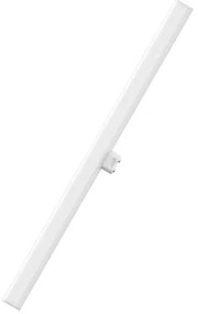 LED Dimmelhető fénycső S14d/4,7W/230V 2700K 50 cm CRI 90 - Osram