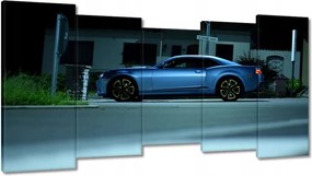 Képek 150x80 Autó-Motor Autók