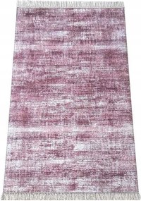 Blanka 02 szőnyeg barna 160x220