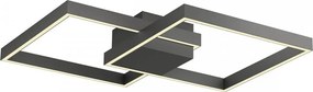 REDO 01-2861 FEBE Modern LED Mennyezeti Lámpa LED IP20