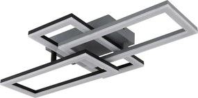 GLOBO 67328-24O SAPENA Modern LED Mennyezeti Lámpa LED IP20