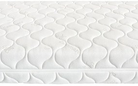 Hab matrac URANOS 2 80x200 cm kókusz