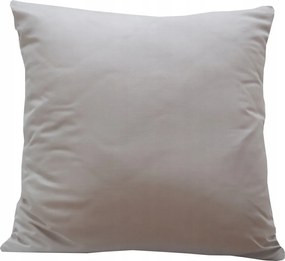 Dekorációs Párnahuzat Jancsi 40x40 Puha Kellemes