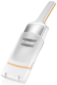 Konyhai reszelő Handy – Tescoma