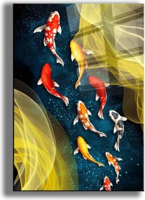Üvegkép, 60×90 cm – Camtbl-028