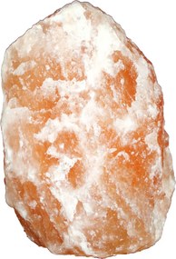 Asztali Lámpa STONE GLOBO-28340