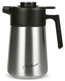 Lamart LT4076 Kaffe asztali termosz, 2 l