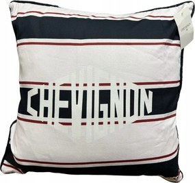 Chevignon díszpárna (45 x 45 cm)