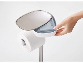 EasyStore WC-papír tartó állvány - Joseph Joseph