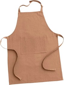 Kötény Gourmet – douceur d'intérieur