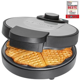 Clatronic WA 3492 gofrisütőgép
