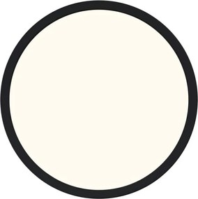 Nordlux OJA 2210606103 Süllyesztett mennyezeti lámpa 1x15W/LED 3000K|4000K 1700LM IP20