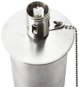 Fém olajlámpa (magasság 25 cm) – Esschert Design