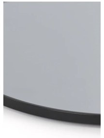Fali tükör ø 70 cm Espejo – Light &amp; Living
