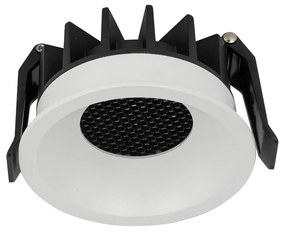 Nexus LED álmennyezetbe süllyeszthető spotlámpa
