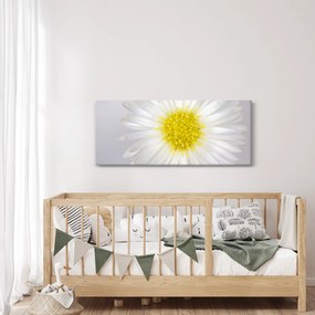 Kép - Margarita (120x50 cm)