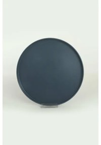 20 darabos színes kőkerámia étkészlet