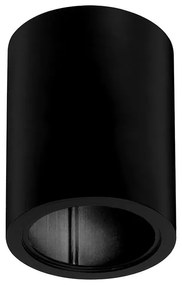 Technical Spot lámpatest