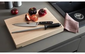 Wüsthof - Kerek élező acél 26 cm