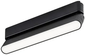 LiTrack Line14N