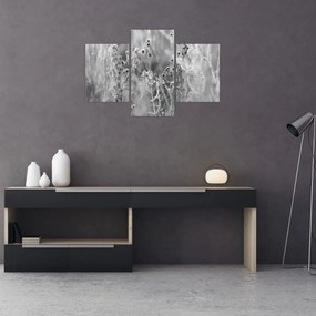 Kép - Wild Meadow (90x60 cm)