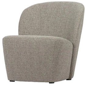 Lofty bézs fotel - vtwonen