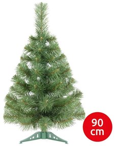 Karácsonyfa XMAS TREES 90 cm fenyő