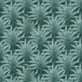 Ugepa tapéta M32204 Flizelin kiárusítás!!!