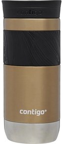 Contigo Termo palack Byron 2.0 470 ml Chardonnay, 470 ml