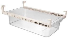 Univerzális fiók 29x19 cm FlexiSpace - Tescoma