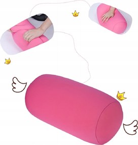 Párnák Sarokgarnitúrához, Kanapéháttámlához, Ágyra, 30 cm