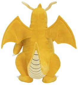 Pokémon Dragonite plüss, 60 cm