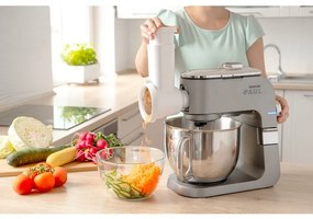 Sencor STM 7900 PAUL 1 konyhai robotgép