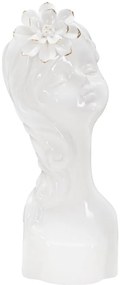 Young Lady váza 24,7 cm