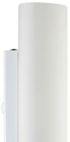 EGLO 83406 - ZOLA fali lámpa 2xE14/40W