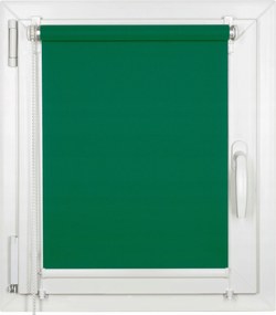 Redőny Min Damilra Ablakra Szerelhető redőny 50x150-as méret