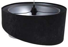 Csillár GALAXY 1xE27/60W/230V