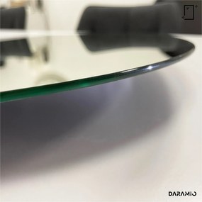 Tükör – Pure Collection R18