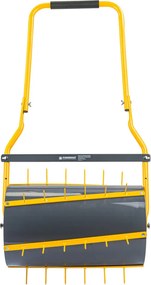 Kerti henger, gyepszellőztető 50cm PM-SWO-50T