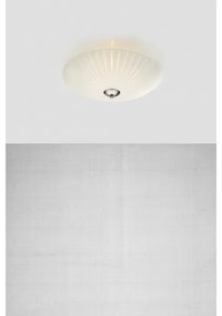 Markslöjd 107759 - Mennyezeti lámpa CUT 3xE14/40W/230V átm. 43 cm