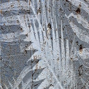 Gario Paraván Palm inspiráció Méret: 110 x 170 cm, Kivitelezés: Klasszikus paraván