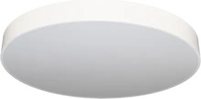 LED mennyezeti lámpa 135W
