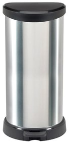 Deco szemeteskosĂĄr, 40 l - Curver
