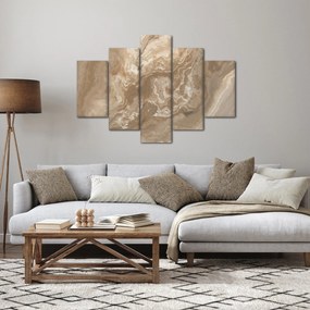 Kép - Márvány (150x105 cm)