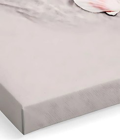 Vászonkép, 40×60 cm – Artcanvas60