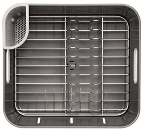 Edénycsepegtető Compact - simplehuman