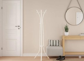 Hemde álló fogas 184 cm