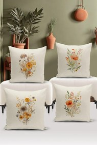 Artflowerset4-68