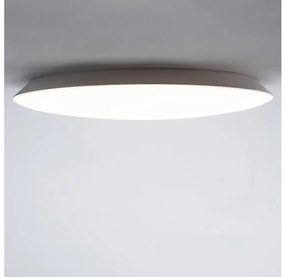 Brilagi Brilagi VESTAS LED 45W 230V 3000K IP54 fürdőszobai mennyezeti lámpa BG0774